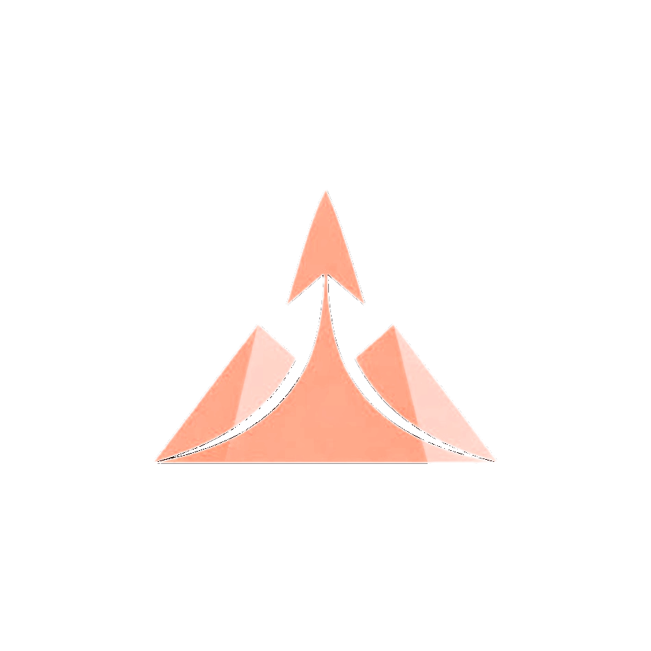 ApexPad